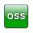उबंटू ऑनलाइन, फेडोरा ऑनलाइन या डेबियन ऑनलाइन में ऑनलाइन चलाने के लिए मुफ्त डाउनलोड जेरिवेट लिनक्स ऐप