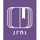 jrnl Windows 앱을 무료로 다운로드하여 Ubuntu 온라인, Fedora 온라인 또는 Debian 온라인에서 온라인 win Wine을 실행하십시오.