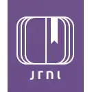 Free download jrnl Windows app to run online win Wine in Ubuntu online, Fedora online or Debian online