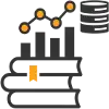 Free download JR PrintServer Linux app to run online in Ubuntu online, Fedora online or Debian online