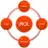 Free download jrql Windows app to run online win Wine in Ubuntu online, Fedora online or Debian online