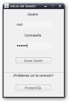 Download web tool or web app JSalco Manager Movie