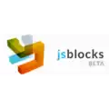 Free download jsblocks Linux app to run online in Ubuntu online, Fedora online or Debian online