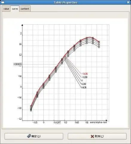 WebツールまたはWebアプリJSBSimCommanderをダウンロードします