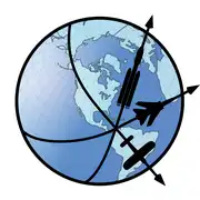 Free download JSBSim Flight Dynamics Model Windows app to run online win Wine in Ubuntu online, Fedora online or Debian online