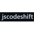 Muat turun percuma aplikasi jscodeshift Linux untuk dijalankan dalam talian di Ubuntu dalam talian, Fedora dalam talian atau Debian dalam talian