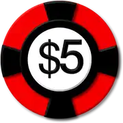 Kostenloser Download von JS_CSS_Poker zur Ausführung unter Linux online Linux-App zur Ausführung online unter Ubuntu online, Fedora online oder Debian online