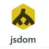 Free download jsdom Windows app to run online win Wine in Ubuntu online, Fedora online or Debian online