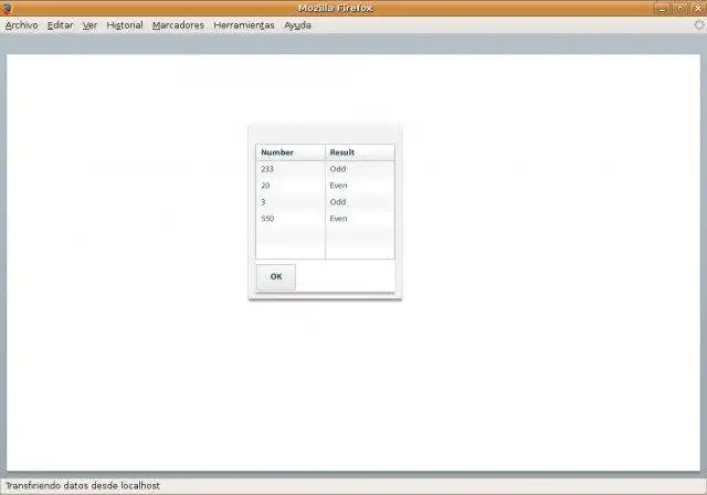 Download web tool or web app jSemanticService to run in Linux online
