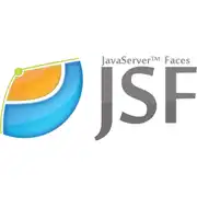 Free download jsf-showcase Linux app to run online in Ubuntu online, Fedora online or Debian online