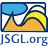 Free download JSGL - JavaScript Graphics Library Windows app to run online win Wine in Ubuntu online, Fedora online or Debian online
