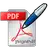 Gratis download JSignPdf Linux-app om online te draaien in Ubuntu online, Fedora online of Debian online