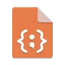 Free download JS Injector Linux app to run online in Ubuntu online, Fedora online or Debian online