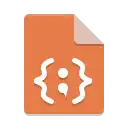 Free download JS Injector Windows app to run online win Wine in Ubuntu online, Fedora online or Debian online