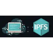 Безкоштовно завантажте програму js-ipfs-http-client-lite для Windows, щоб запускати онлайн Win Wine в Ubuntu онлайн, Fedora онлайн або Debian онлайн