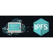 Libreng pag-download ng js-ipfs-http-client-lite Windows app para magpatakbo ng online win Wine sa Ubuntu online, Fedora online o Debian online