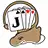 دانلود رایگان JSkat برای اجرا در لینوکس برنامه آنلاین لینوکس برای اجرای آنلاین در اوبونتو آنلاین، فدورا آنلاین یا دبیان آنلاین