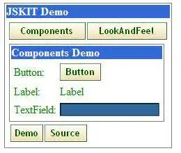 Download webtool of webapp JSKIT