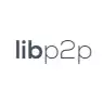 ດາວໂຫຼດແອັບ js-libp2p-monorepo Windows ຟຣີເພື່ອແລ່ນອອນໄລນ໌ win Wine ໃນ Ubuntu ອອນໄລນ໌, Fedora ອອນໄລນ໌ ຫຼື Debian ອອນໄລນ໌