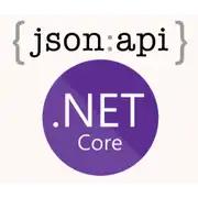 Free download JsonApiDotNetCore Windows app to run online win Wine in Ubuntu online, Fedora online or Debian online