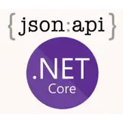 Kostenloser Download der JsonApiDotNetCore Windows-App zur Online-Ausführung von Win Wine in Ubuntu online, Fedora online oder Debian online