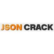 Téléchargez gratuitement l'application JSON Crack Linux pour l'exécuter en ligne dans Ubuntu en ligne, Fedora en ligne ou Debian en ligne.