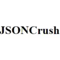 Free download JSONCrush Windows app to run online win Wine in Ubuntu online, Fedora online or Debian online