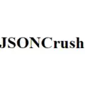 Gratis download JSONCrush Windows-app om online win Wine uit te voeren in Ubuntu online, Fedora online of Debian online