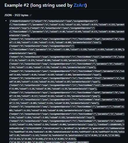 Descargue la herramienta web o la aplicación web JSONCrush