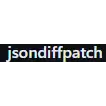 Ubuntu 온라인, Fedora 온라인 또는 Debian 온라인에서 온라인으로 실행하려면 jsondiffpatch Linux 앱을 무료로 다운로드하세요.