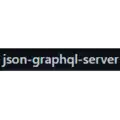 Ücretsiz json-graphql-server Windows uygulamasını çevrimiçi çalıştırmak için ücretsiz indirin Ubuntu çevrimiçi, Fedora çevrimiçi veya Debian çevrimiçi Win kazanın