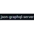 Free download json-graphql-server Linux app to run online in Ubuntu online, Fedora online or Debian online