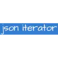 قم بتنزيل تطبيق json iterator Windows مجانًا لتشغيل win Wine عبر الإنترنت في Ubuntu عبر الإنترنت أو Fedora عبر الإنترنت أو Debian عبر الإنترنت