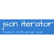 Free download JSON Iterator Java Windows app to run online win Wine in Ubuntu online, Fedora online or Debian online