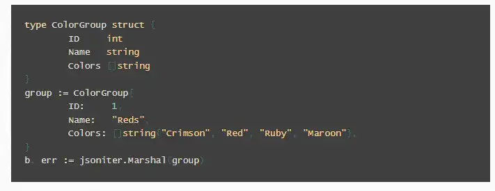 ওয়েব টুল বা ওয়েব অ্যাপ json iterator ডাউনলোড করুন