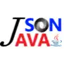 Безкоштовно завантажте програму JSON-java для Windows, щоб запускати онлайн Win Wine в Ubuntu онлайн, Fedora онлайн або Debian онлайн