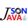 Free download JSON-java Linux app to run online in Ubuntu online, Fedora online or Debian online