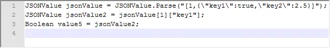 വെബ് ടൂൾ അല്ലെങ്കിൽ വെബ് ആപ്പ് JSONLIB ഡൗൺലോഡ് ചെയ്യുക