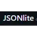 Free download JSONlite Windows app to run online win Wine in Ubuntu online, Fedora online or Debian online