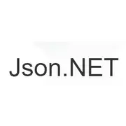 دانلود رایگان برنامه ویندوز Json.NET برای اجرای آنلاین Win Wine در اوبونتو به صورت آنلاین، فدورا آنلاین یا دبیان آنلاین