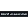 Tải xuống miễn phí ứng dụng Jsonnet Language Server Linux để chạy trực tuyến trên Ubuntu trực tuyến, Fedora trực tuyến hoặc Debian trực tuyến
