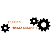 Free download json-rules-engine Linux app to run online in Ubuntu online, Fedora online or Debian online