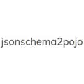 Free download jsonschema2pojo Windows app to run online win Wine in Ubuntu online, Fedora online or Debian online