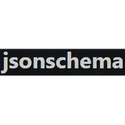 הורד בחינם את אפליקציית Windows jsonschema להפעלת יין מקוון ב-Ubuntu Online, Fedora באינטרנט או Debian באינטרנט