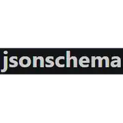 ດາວໂຫຼດແອັບ jsonschema Linux ຟຣີເພື່ອແລ່ນອອນໄລນ໌ໃນ Ubuntu ອອນໄລນ໌, Fedora ອອນໄລນ໌ ຫຼື Debian ອອນໄລນ໌