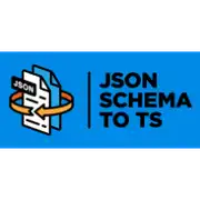 Laden Sie die Windows-App JSON Schema to TS kostenlos herunter, um Win Wine online in Ubuntu online, Fedora online oder Debian online auszuführen