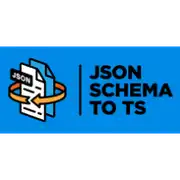 Libreng pag-download ng JSON Schema sa TS Windows app para magpatakbo ng online win Wine sa Ubuntu online, Fedora online o Debian online