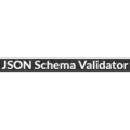 Laden Sie die Windows-App JSON Schema Validator kostenlos herunter, um Win Wine online in Ubuntu online, Fedora online oder Debian online auszuführen