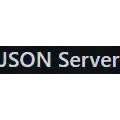 Free download JSON Server Windows app to run online win Wine in Ubuntu online, Fedora online or Debian online