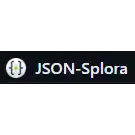 دانلود رایگان برنامه ویندوز JSON Splora برای اجرای آنلاین Win Wine در اوبونتو به صورت آنلاین، فدورا آنلاین یا دبیان آنلاین
